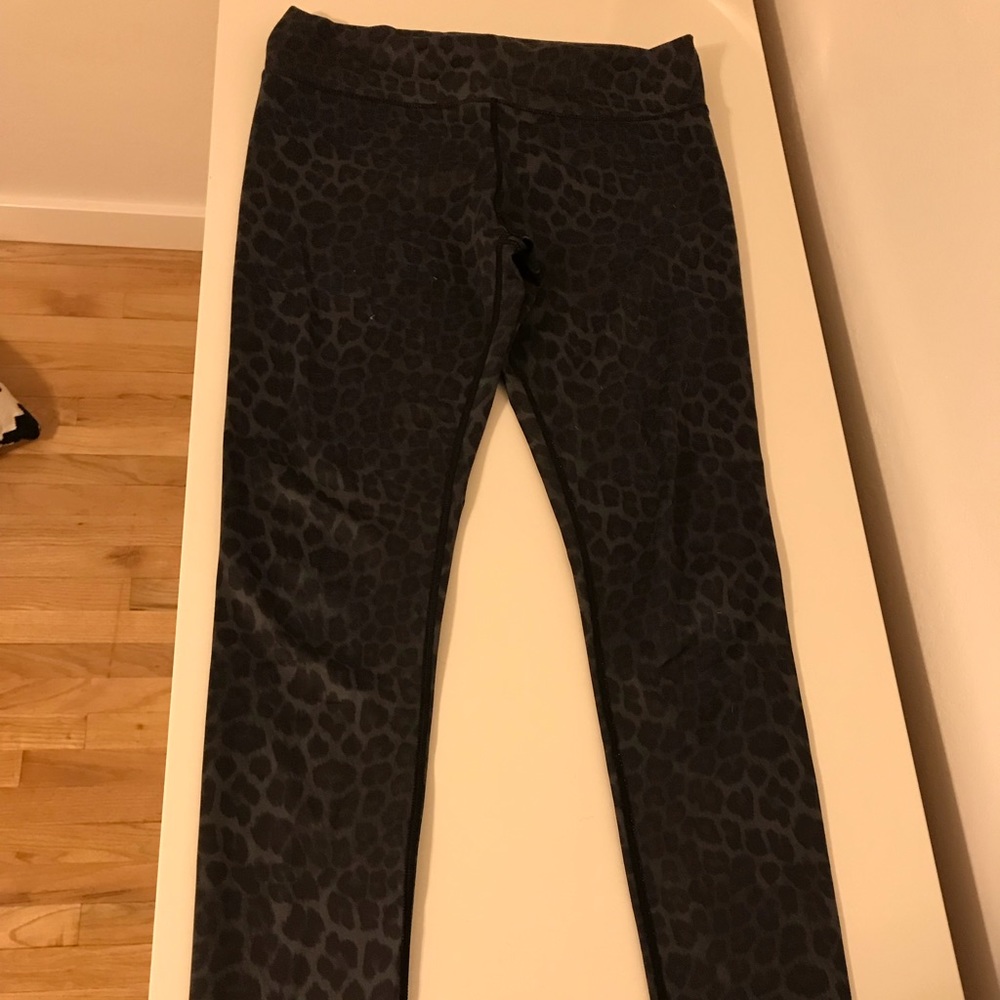 Vie Active Rockell Legging